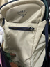 OSPREY 双肩包 日光20+户外登山背包 徒步旅行包男女同款休闲城市通勤包 工业灰（新款） 实拍图