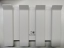 华为路由 BE3 Pro 疾风版【Pura 80 适配】WiFi 7+  智能高增益天线 千兆路由器 无线家用路由器 实拍图