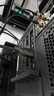 绿联HDMI线2.0版 4K60Hz 2K144Hz 数字高清线 电脑机顶盒连接电视显示器投影仪视频数据连接线2米50108 实拍图