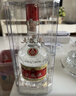 五粮液 普五八代 浓香型白酒 52度 500ml 单瓶 新老包装随机 官方授权 实拍图