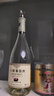 长城特级莎当妮干白葡萄酒 橡木桶陈酿 750ML*6瓶整箱装 实拍图