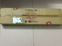 德力西大功率电动割草机手持充电式打草机小型家用农用开荒锂电除草神器 无刷续航皇【20节10.0Ah】2电1充 【中国500强企业】全新官方正品 实拍图