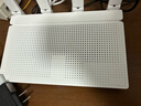 小米（MI）路由器AX3000T 5G双频WIFI6 多设备组网 3000M无线速率 多宽带聚合 智能家用路由 实拍图
