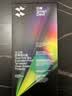 闪魔【美国康宁|裸屏手感】适用iPhone18promax钢化膜苹果17promax手机膜18pro/17pro通用无黑边增透膜 18Pro/17Pro【美国康宁】2套 无忧服务：赠无尘仓+今明日达+ 实拍图