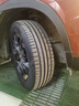 佳通轮胎GITI 轮胎 225/60R18 100V GitiSynergy H2 适配 博越 适配 瑞虎7 实拍图