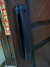 王力 智能门锁指纹锁智能锁密码锁门锁全自动电子锁防盗 P60Max（指静脉） 实拍图