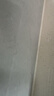 瓦克（WACKER）DA防霉玻璃胶厨卫专用密封胶防水美容胶中性马桶封边硅胶白色1支  实拍图