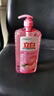 立白APG薄荷洗洁精大瓶1.45kg A类食品用 高效去油洗涤灵洗涤剂洗洁剂 实拍图