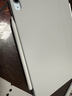 Apple/苹果 Pencil Pro 磁吸触控笔手写笔苹果笔电容笔书写绘画ipad笔 适用于iPad mini/Pro/Air 实拍图
