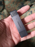 品胜华为NM卡读卡器USB3.2/Type-C读卡器高速二合一TF卡读卡器支持华为手机/电脑/苹果16/15/iPad平板 实拍图