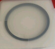 耐司（NiSi）uv镜 62mm MC PROTECTOR UV 滤镜双面多层镀膜无暗角单反微单保护镜滤光镜佳能尼康索尼相机 实拍图