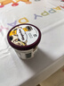哈根达斯（Haagen-Dazs）经典曲奇香奶口味冰淇淋 100ml/杯 雪糕 实拍图