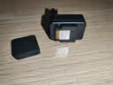 DJI Mic 2 相机热靴转接件 仅适配 Sony 相机 MI 热靴接口 DJI Mic 2 配件 大疆无线麦克风配件 实拍图