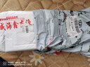 光威（GW）5000型号浦舟三代鱼线轮泛用纺车轮金属线杯渔轮远投路亚海钓轮子 实拍图