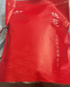 福茗源 茶叶 花草茶 桃花茶叶 特选新花桃花干桃花瓣花苞泡水喝袋装250g 实拍图