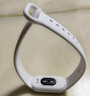 小米手环9 NFC陶瓷特别版 智能手环 高精度运动健康 监测睡眠管理 心率血氧监测运动手环送男友送女友 实拍图