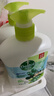 滴露（Dettol）洗手液茉莉绿茶清香500g*2 儿童洗手液家庭抑菌消毒 迪士尼 实拍图