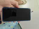 小米 REDMI K80 国家补贴 第三代骁龙 8 6550mAh大电池 澎湃OS 汐月蓝 16GB+1TB 红米5G手机 实拍图