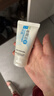 肌研极润洁面乳100g*2 温和不紧绷 清爽保湿敏感肌 深层清洁洗面奶女 实拍图