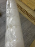 慕思（de RUCCI）床垫1.8*2米 乳胶床垫薄垫无弹簧分区垫适用榻榻米薄垫云朵垫S169 5cm泰国进口乳胶垫/外套可拆-007 1.8*2米 实拍图