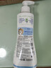 妙思乐（Mustela）儿童洗发沐浴二合一500ml 婴儿专用洗发水沐浴露法国进口 实拍图