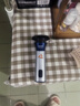 飞利浦（PHILIPS）电动剃须刀旋风3系PRO刮胡刀 风驰切剃6D浮动刀头 送老公送男友 父亲生日礼物 国家补贴 实拍图