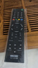 Accoona适用于SONY/索尼电视机遥控器红外万能全通用RMT-TX100C TX200C SD023 SD019 SD024 SD020液晶电视 实拍图