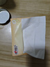 【百万单爆款】原木气垫纸巾家用抽纸餐巾纸四层60抽加厚面巾纸 ⭐【240张实惠装】超值3包 实拍图