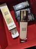 娇兰（Guerlain）金钻修颜粉底液0C(光泽透亮)35ml防晒遮瑕化妆品生日礼物送女友 实拍图