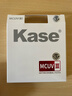 卡色（Kase）uv镜  三代mcuv滤镜 67mm 防鬼影防眩光 高透光 防刮镜头保护镜  适用于小米14/15/vivoX200 Ultra 实拍图