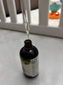 爷爷的农场有机核桃油110ml 凉拌热炒婴幼儿食用油 宝宝辅食油6个月以上 实拍图