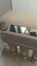 芯园（XINYUAN） 通用A0史密斯净水器滤芯12345级AR50-D1 SR75 TR400-C1 AR400 全套5级[只合适有桶机型] 50/75系列 实拍图