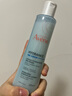雅漾（Avene）【樊振东同款】恒润肌活保湿精华液200ML 小蛮腰肌底精华干敏滋润 实拍图