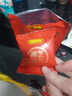 好想你 枣夹核桃仁108g/袋 果干休闲零食新疆特产红小派灰枣坚果核桃仁 实拍图