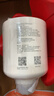米家小米米家净水器复合滤芯PPC2 适用于H600G/600G J4-PPC 实拍图