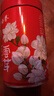 吴裕泰茉莉花茶茉莉云芽浓香型特种150g八窨高芽鲜醇罐装 实拍图