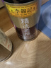 李锦记精选老抽500ml 实拍图