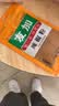 友加食品（YOU JIA）辣椒粉100g 辣椒面火锅烧烤干碟香辣蘸料麻辣烫四川二荆条辣椒 实拍图