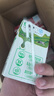 蒙牛全脂纯牛奶250ml*16盒 牛奶送礼盒装 电商定制 部分地区7月 实拍图