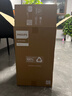 飞利浦（PHILIPS）空气净化器除甲醛神器新房急入住专业家用宠物净化机除烟味病毒过敏原螨尘国家补贴AC4228/01 实拍图