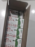 蒙牛全脂纯牛奶250ml*16盒 牛奶送礼盒装 电商定制 部分地区8月 实拍图