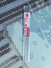 得力（deli）30cm办公通用直尺 考研高考中考测量绘图尺子 办公用品 尺子 实拍图