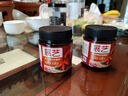 展艺新奥尔良腌料140g*2罐烤翅烤肉腌制料复合调味料烧烤调料 实拍图