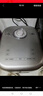 美的（Midea）政府补贴 电饭煲0涂层电饭锅5L大容量316L不锈钢内胆4-5人无涂层家用多功能微压电饭煲MB-RE576S 实拍图