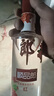 郎酒顺品郎红顺 白酒 兼香 45度 480ml*6 非原箱装 纯粮光瓶 实拍图