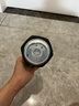 魔铁（MOTIE）手电筒强光应急照明手提灯探照灯充电超长续航户外大功率巡逻矿灯 实拍图