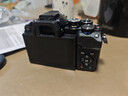 奥林巴斯（OLYMPUS）E-M10 MarkIV EM10四代 微单相机 数码相机 微单套机（14-42mm F3.5-5.6）2030万像素 黑色 实拍图