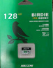 海康威视（HIKVISION）128GB SD相机内存卡相机存储卡V30 U3 读速180MB/s微单反数码相机高清内存卡大卡适用佳能尼康索尼 实拍图