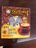 旧街场（OLDTOWN）速溶原味白咖啡无蔗糖马来西亚进口二合一咖啡粉25g*20条中度焙炒 实拍图