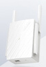 普联（TP-LINK）AC1200双频wifi放大器 Wi-Fi无线信号扩展器 中继器 路由器信号无线网络增强器  TL-WDA6332RE 实拍图